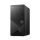 Dell Vostro 3030 MT i5-14400F/32GB/1TB/Win11P RTX4060 - 1297506 - zdjęcie 2